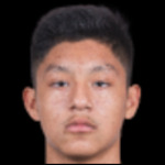 Israel Carrillo Perez