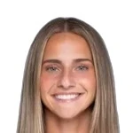 Erika Zschuppe