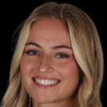 Emmie  Ennis