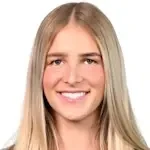Ashlyn Dvorak