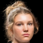 Riley Carolan