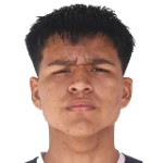 Jack Ruiz Jack Ruiz