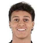 Kobe Perlaza