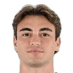 Tommaso Rossetto