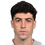 كارلوس هيرناندو