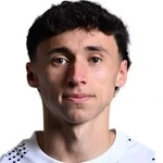 Nacho Martinez
