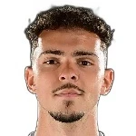 صورة Stefan Dobrijevic