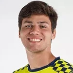 صورة Matheus Rhormens