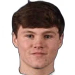 Harrison Rimmer Harrison Rimmer
