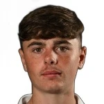 Charlie Hatton Charlie Hatton