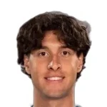 Alex Kara