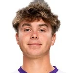 Luke Hanlon