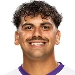 Tony Lombardi