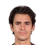 Julian Jakopović