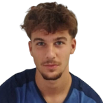 صورة Leonidas Vrakas