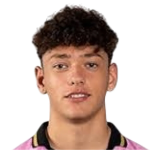 صورة Cristian Mattaliano