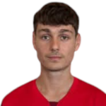 صورة Nikiforos Beinas