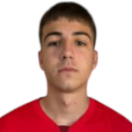 صورة Vangelis Saitis