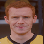 Dean Hoskins Dean Hoskins