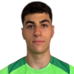 صورة Emmanouil Moschidis