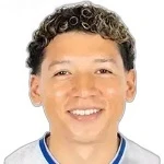 D'Alessandro Herrera