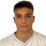 Anastasios Amanatidis Anastasios Amanatidis