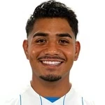 Jona Martinez