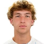 Wyatt Ponting