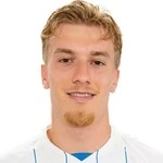 Mika Sebastian Kosch