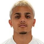 Adrian Diaz