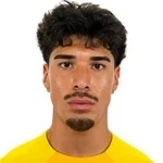 Andrew Hermosillo