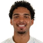 Ethan Walker