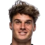 Fabian Straudi