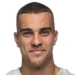 Fernando Hernández Domínguez