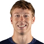 Brady Hilden