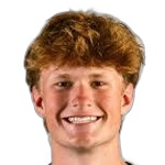 Will Schroeder