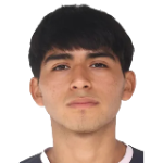 Naoki Visurraga Naoki Visurraga