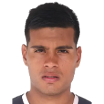 Axel Plaza Axel Plaza