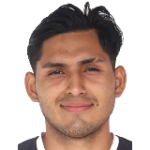 Gerson Llerena Gerson Llerena