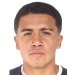Sebastián Carmona Sebastián Carmona