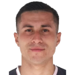 Luis Young Luis Young