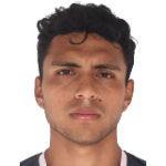Adrián Peña Adrián Peña