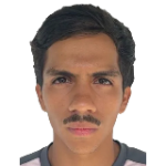 Juan Vilela Juan Vilela