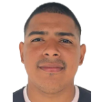 Jerico Maldonado Jerico Maldonado
