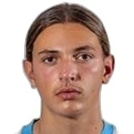 Antoine Valero Antoine Valero