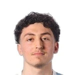 Antonio Palac Antonio Palac