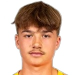 Max-Edgar Chabot Max-Edgar Chabot