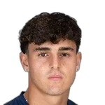 أرناو راباسا غويلايمن