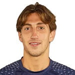 Andrea Croce