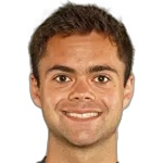 Ian Brunet
